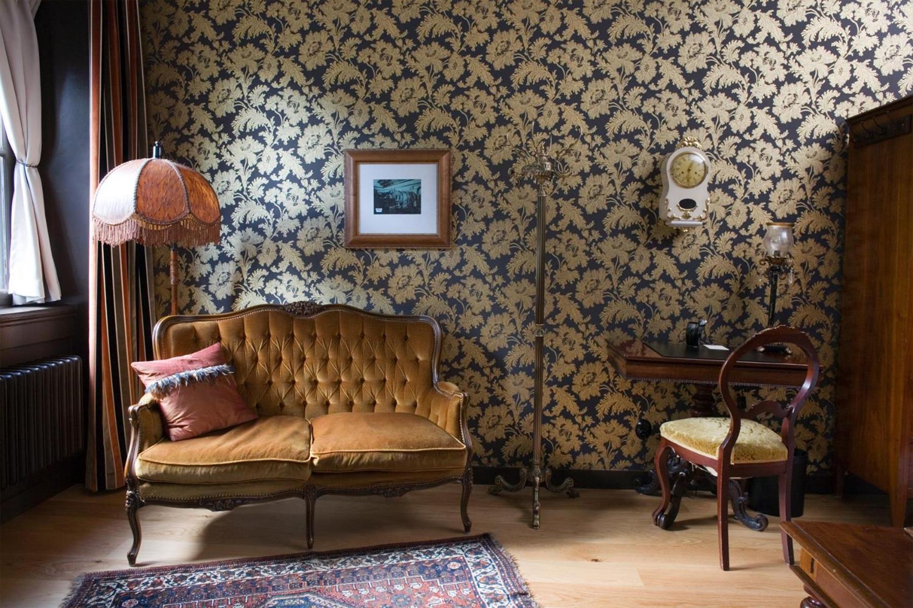Finspang Slott Kültér fotó