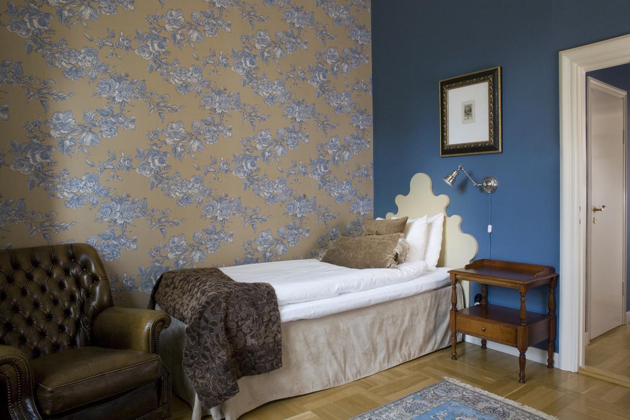 Finspang Slott Kültér fotó